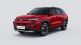 Maruti Suzuki launches the All-New VICTORIS, the SUV that's 'Got It All'